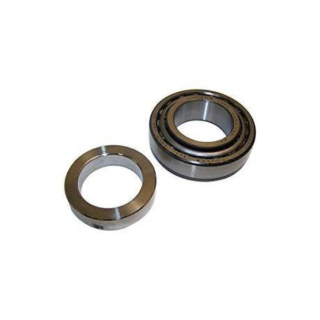 Wheel bearing kit D44 rear