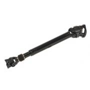 Front Prop Shaft 14-1/2" Diesel Automatic