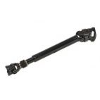 Front Prop Shaft Diesel Automatic