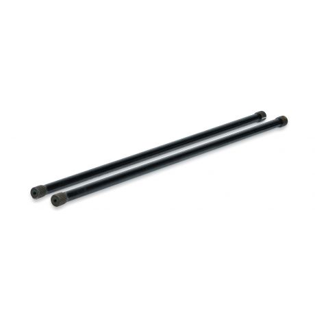 Ironman Torsion Bar pair