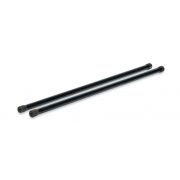 Ironman Torsion Bar pair