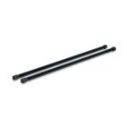 Ironman Torsion Bar pair