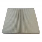 Air Cabin Filter WK2