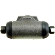 Brake Wheel Cylinder 1pc