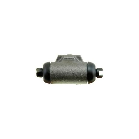 Brake Wheel Cylinder 1pc