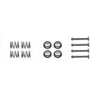 BRAKE SHOE FITTING KIT