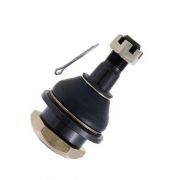 Lower Ball Joint Front D22