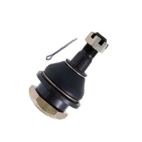 Lower Ball Joint Front D22
