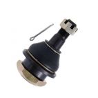 Lower Ball Joint Front D22