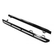 TerraFirma Rock Sliders DEF110