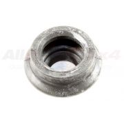 Propshaft Slide boot Def / D1 / D2 / P38