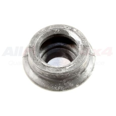 Propshaft Slide boot Def / D1 / D2 / P38