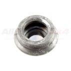 Propshaft Slide boot Def / D1 / D2 / P38