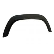 Rear OE FenderFlare Def 110 07-