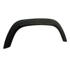 Rear OE FenderFlare Def 110 07-