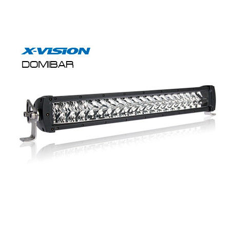 X-Vision Domibar 120W