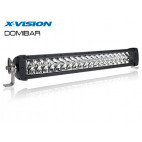 X-Vision Domibar 120W