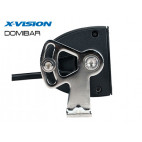 X-Vision Domibar 120W