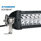 X-Vision Domibar 120W