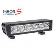 X-Vision Race S4