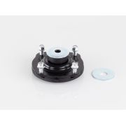 Ironman Steel Strut Top