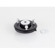Ironman Steel Strut Top