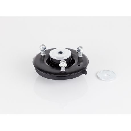 Ironman Steel Strut Top Ironman Steel Strut Top
