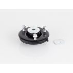 Ironman Steel Strut Top