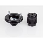 Ironman Steel Strut Top