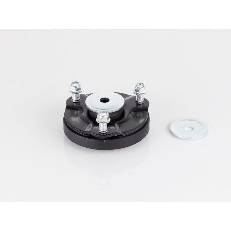 Ironman Steel Strut Top Ironman Steel Strut Top