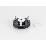 Ironman Steel Strut Top