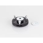 Ironman Steel Strut Top