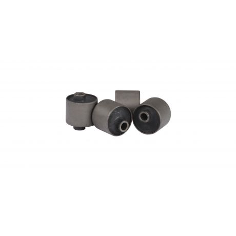 Ironman Caster bushings- Rubber Ironman Caster bushings- Rubber