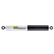 Ironman Foam Cell STEERING DAMPER