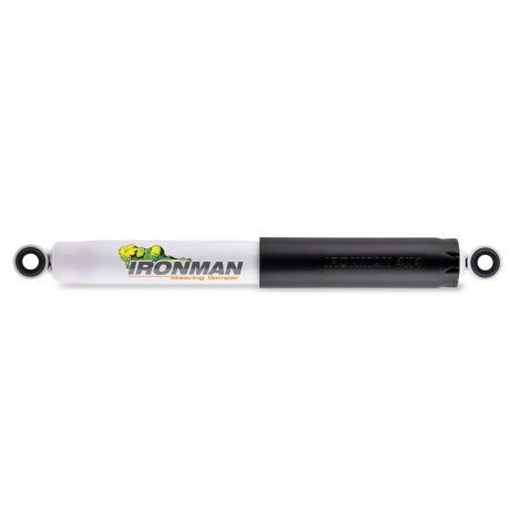 Ironman Foam Cell STEERING DAMPER