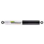 Ironman Foam Cell STEERING DAMPER