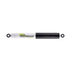 Ironman Foam Cell Comfort Shock