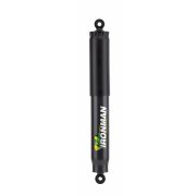 Ironman Foam Cell Pro Comfort Shock