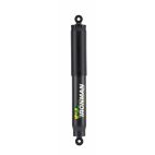 Ironman Foam Cell Pro Comfort Shock