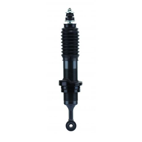 Ironman Foam Cell Pro Strut Ironman Foam Cell Pro Strut