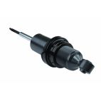 Ironman Foam Cell Pro Strut
