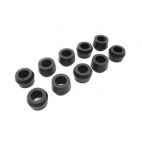 Sway bar / Shock Bushing 1pc