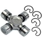 PROPSHAFT U-JOINT 27x94.6