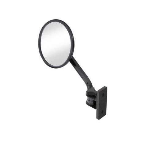 Mirror Black JK / TJ Mirror Black JK / TJ