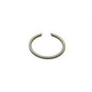 CV JOINT LOCKING RING, OUTER, Toyota Hilux