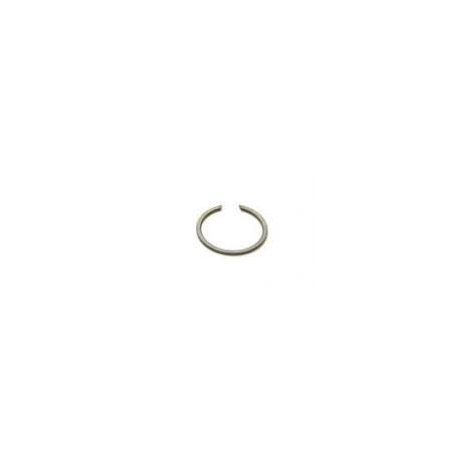 CV JOINT LOCKING RING, OUTER, Toyota Hilux