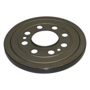 CrankShaft Oil Seal 2.5/2.8CRD KJ 02-05