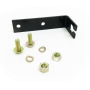 Ironman Brake Hose Relocation Kit