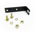Ironman Brake Hose Relocation Kit