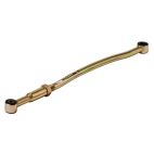 Ironman Adjustable Panhard Rod